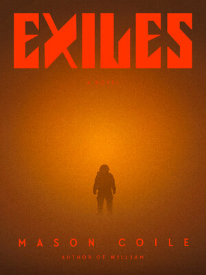 cover image of Exiles